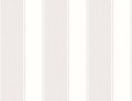 Tapeta pasy Wallquest VI81108 Alice & Rose
