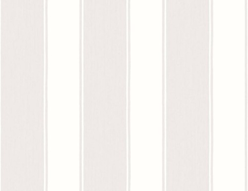 Tapeta pasy Wallquest VI81108 Alice & Rose