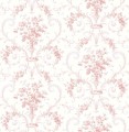 Tapeta ornamentowa Wallquest VI81201 Alice & Rose