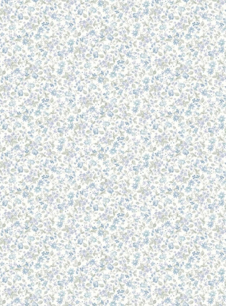 2e747b9922d803cadb4fb3d3dc071971