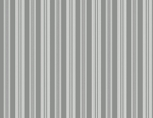 Tapeta paski Wallquest VI81600 Alice & Rose