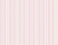 Tapeta paski Wallquest VI81601 Alice & Rose