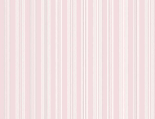 Tapeta paski Wallquest VI81601 Alice & Rose