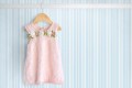 Tapeta paski Wallquest VI81601 Alice & Rose