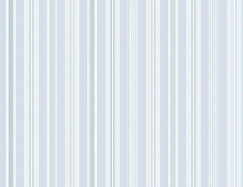 Tapeta paski Wallquest VI81602 Alice & Rose