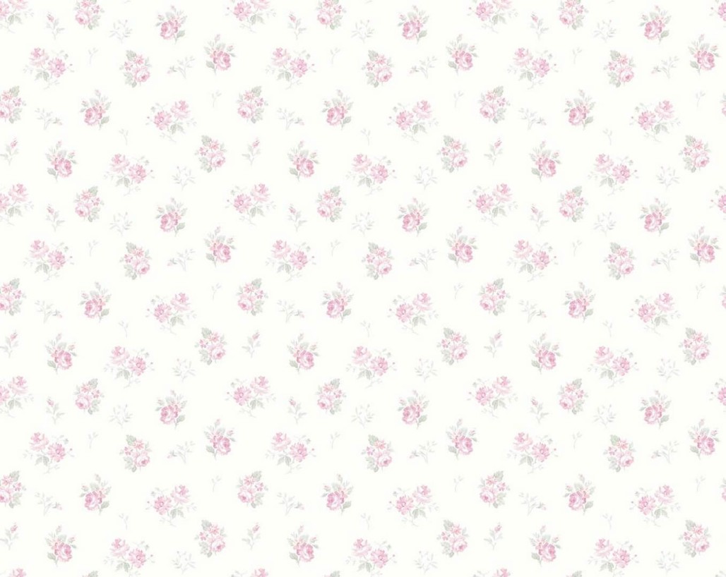 f235d4195f15c31c12b3230f2d860d76