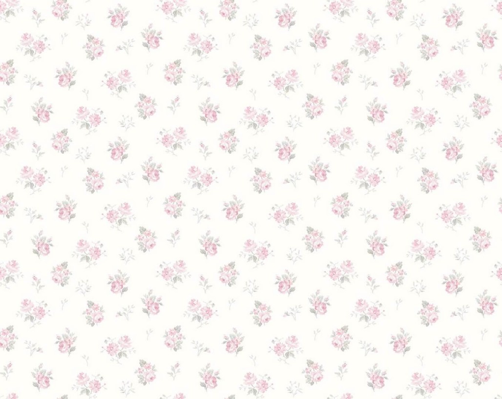 24ac37685ade270a93b3b965505541cb