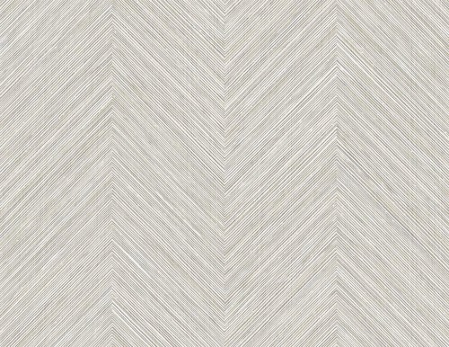 Tapeta tekstylna jodełka Wallquest WS70217 Shades of White