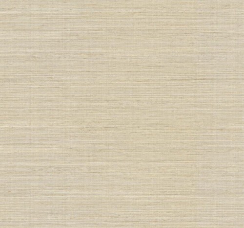 Tapeta imitująca płótno grasscloth Wallquest WS70505 Shades of White