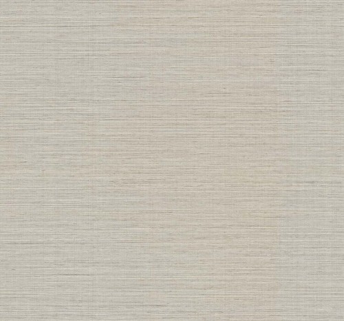 Tapeta imitująca płótno grasscloth Wallquest WS70508 Shades of White