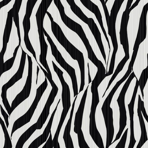 Tapeta abstrakcyjna Wallquest WS70600 Shades of White