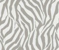 Tapeta abstrakcyjna Wallquest WS70608 Shades of White