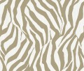 Tapeta abstrakcyjna Wallquest WS70615 Shades of White