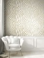 Tapeta abstrakcyjna Wallquest WS70615 Shades of White