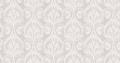 Tapeta naturalna ornament Wallquest WS70700 Shades of White