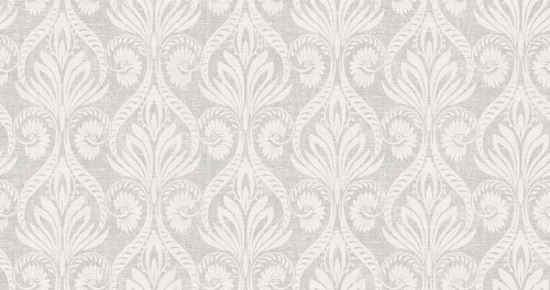 Tapeta naturalna ornament Wallquest WS70700 Shades of White