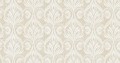 Tapeta naturalna ornament Wallquest WS70705 Shades of White
