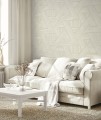 Tapeta geometryczna Wallquest WS70915 Shades of White