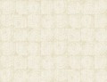 Tapeta imitująca kafelki Wallquest WS71005 Shades of White