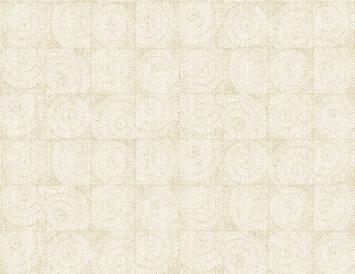 Tapeta imitująca kafelki Wallquest WS71005 Shades of White