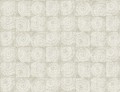 Tapeta imitująca kafelki Wallquest WS71008 Shades of White