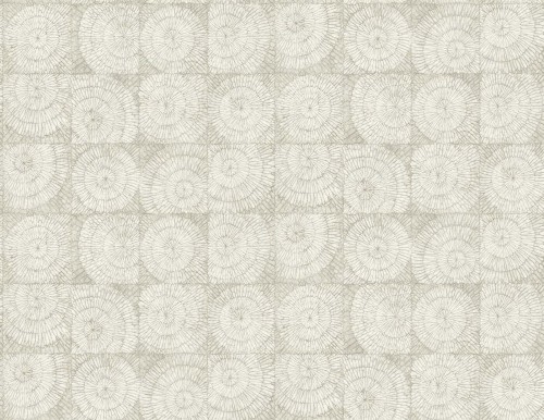 Tapeta imitująca kafelki Wallquest WS71008 Shades of White