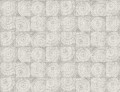 Tapeta imitująca kafelki Wallquest WS71028 Shades of White