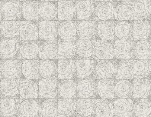Tapeta imitująca kafelki Wallquest WS71028 Shades of White