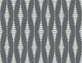 Tapeta geometryczna Wallquest WS71100 Shades of White