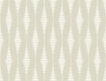 Tapeta geometryczna Wallquest WS71107 Shades of White