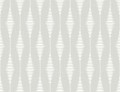 Tapeta geometryczna Wallquest WS71108 Shades of White