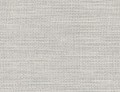 Tapeta imitująca grasscloth Wallquest WS71200 Shades of White