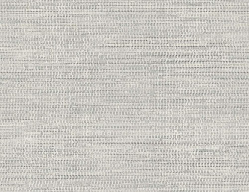 Tapeta imitująca grasscloth Wallquest WS71200 Shades of White