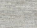 Tapeta imitująca grasscloth Wallquest WS71202 Shades of White