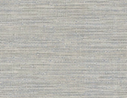 Tapeta imitująca grasscloth Wallquest WS71202 Shades of White