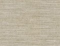 Tapeta imitująca grasscloth Wallquest WS71205 Shades of White