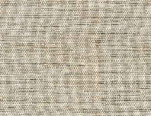 Tapeta imitująca grasscloth Wallquest WS71205 Shades of White