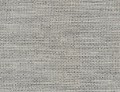 Tapeta imitująca grasscloth Wallquest WS71210 Shades of White