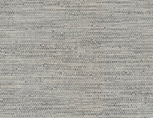 Tapeta imitująca grasscloth Wallquest WS71210 Shades of White