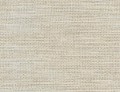 Tapeta imitująca grasscloth Wallquest WS71215 Shades of White