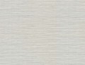 Tapeta imitująca płótno grasscloth Wallquest WS71400 Shades of White