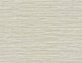 Tapeta imitująca płótno grasscloth Wallquest WS71407 Shades of White