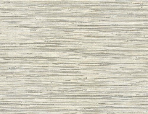 Tapeta imitująca płótno grasscloth Wallquest WS71407 Shades of White