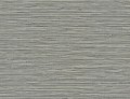 Tapeta imitująca płótno grasscloth Wallquest WS71410 Shades of White