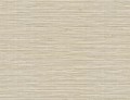Tapeta imitująca płótno grasscloth Wallquest WS71415 Shades of White