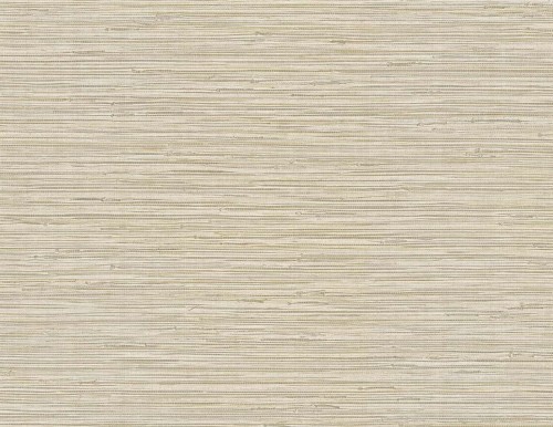 Tapeta imitująca płótno grasscloth Wallquest WS71415 Shades of White