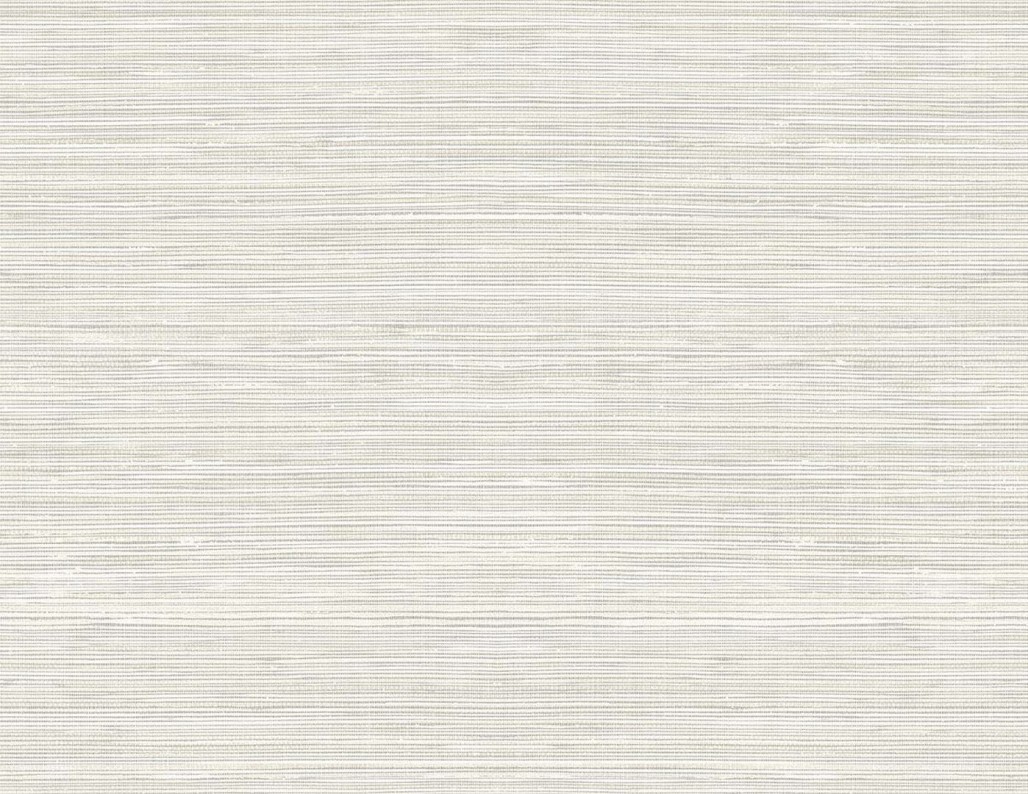 6fd5e2f1b6b50fcb5a81e3594488af57