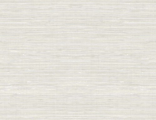 Tapeta tekstylna Wallquest WS71511 Shades of White