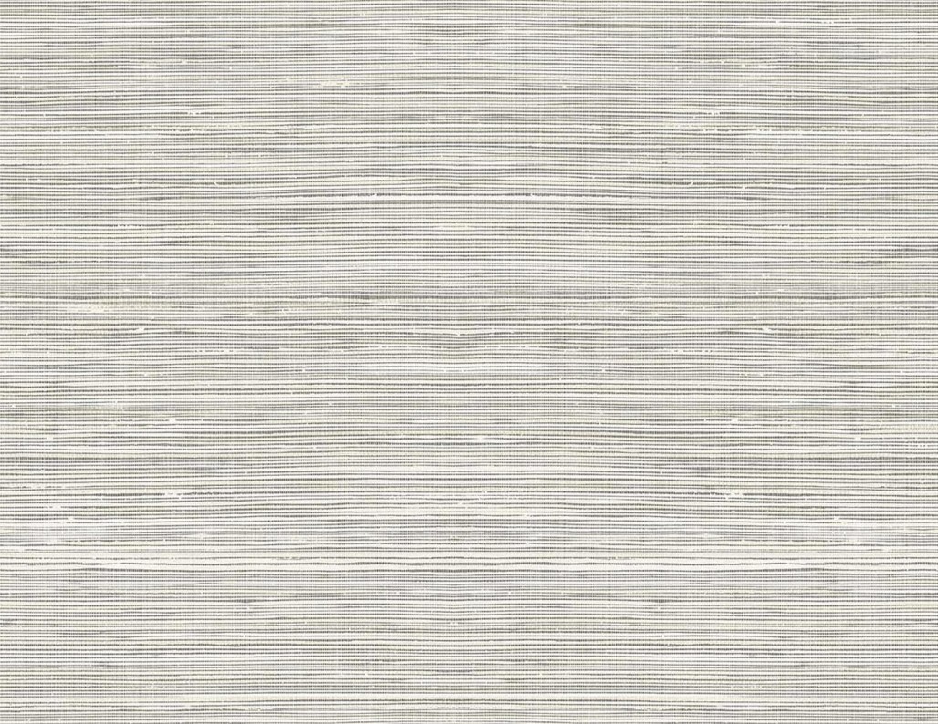 d87505c059f3d8550822d80a2a5fea26
