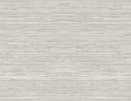 Tapeta tekstylna Wallquest WS71514 Shades of White